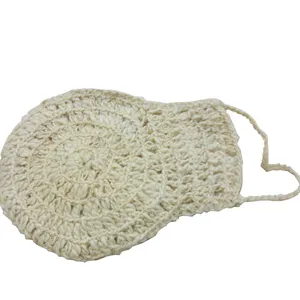 لیف حمام کد 313 - 2000