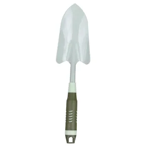 بیلچه مدل Bi-1