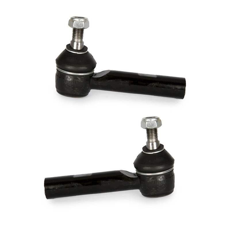 سیبک فرمان الیتک پارت مدل M11-3401330 مناسب برای ARRIZO5 مجموعه 2 عددی