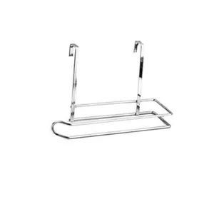 نگهدارنده حوله و دستمال مدل کلاسیک