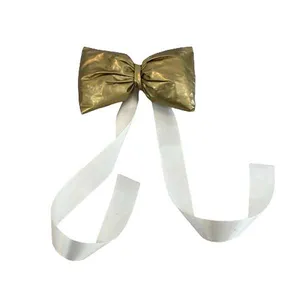 هدبند دخترانه مدل پاپیون 22