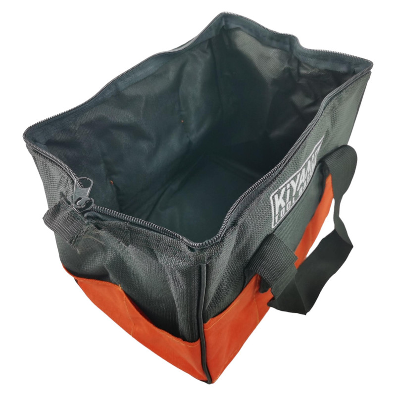 کیف ابزار کیان مدل MEDIUM