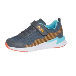 کفش راحتی پسرانه مدل  F130