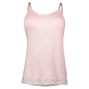 تاپ زنانه مدل 001Pink