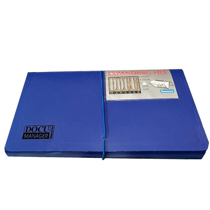 پوشه دوکو مدل چند طبقه کد 14 پوشه دوکو مدل چند طبقه کد 14