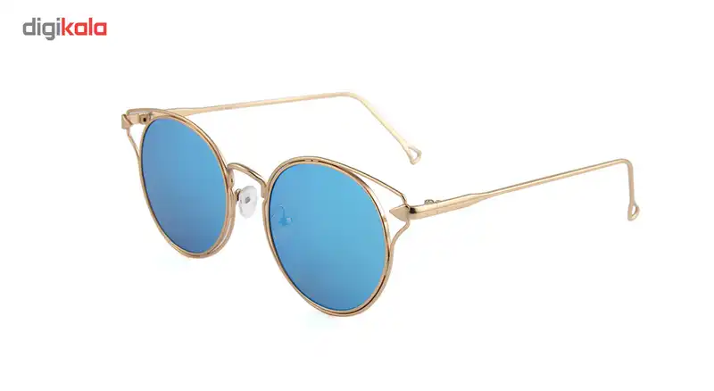 عینک آفتابی زنانه مدل P3475M-4