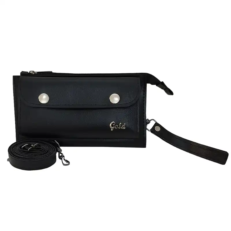 کیف رودوشی زنانه مدل 889