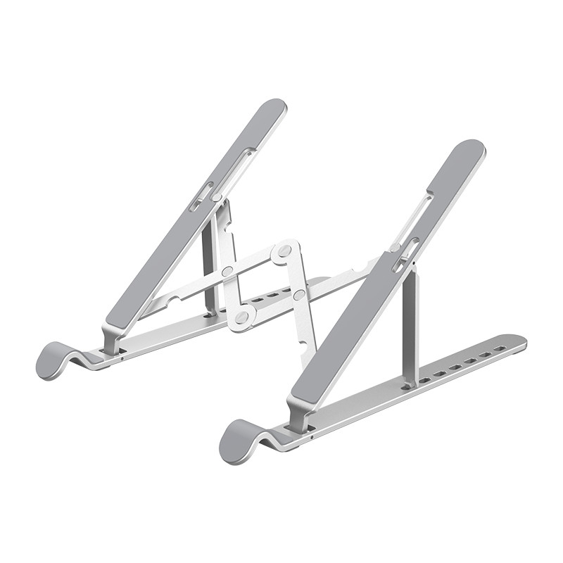 قیمت روز پایه نگهدارنده لپ تاپ اوریکو مدل PFB-A21 خرید