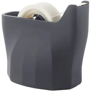 پایه چسب لکسون مدل LD124G