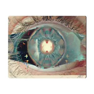 Elinor MPE212 Mousepad