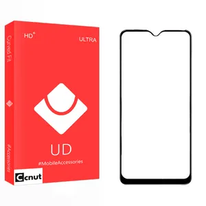 Coconut UD Glass Screen Protector For Samsung Galaxy A20