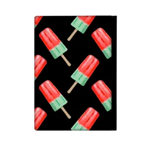 کلاسور مدل بستنی کد 648