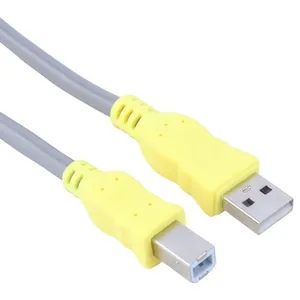 کابل پرینتر ایکس پی-پروداکت مدل XP-PLUS طول 3 متر