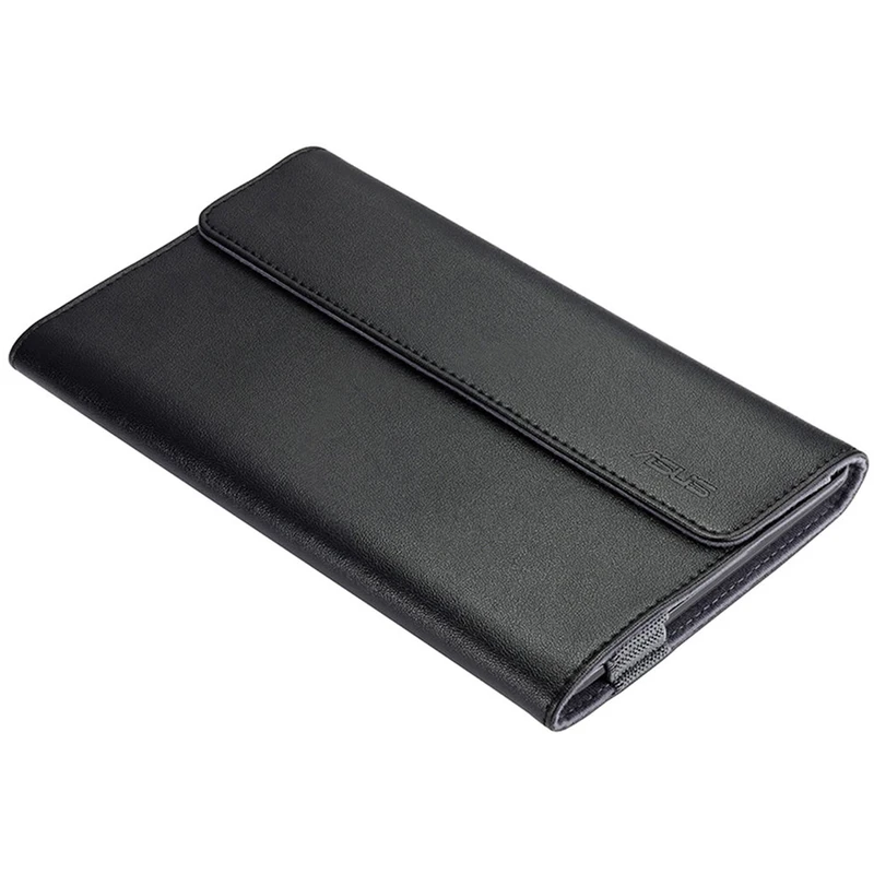 کاور  مدل Versa Sleeve مناسب برای تبلت های 7 اینچی 