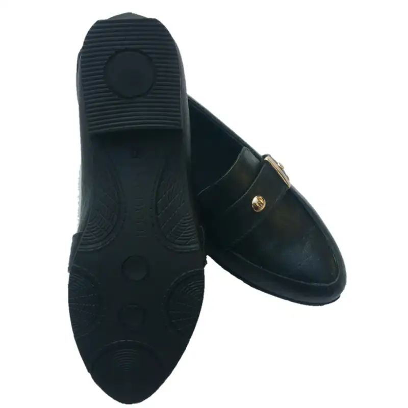 کفش زنانه مدل باران 100