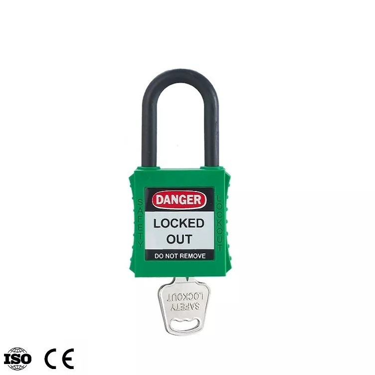 قفل آویز مدل SL01 قفل آویز مدل SL01