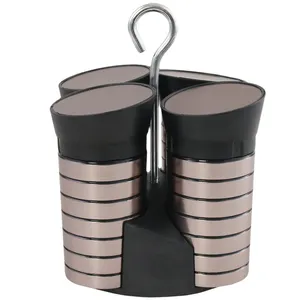 ست جاادویه 5 پارچه کد JA-105541