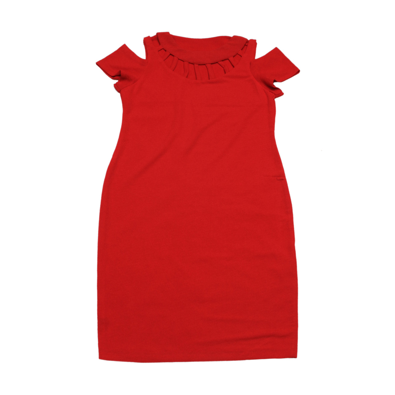 پیراهن زنانه مدل DP70