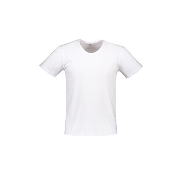 زیرپوش مردانه هاینو مدل 3001XL