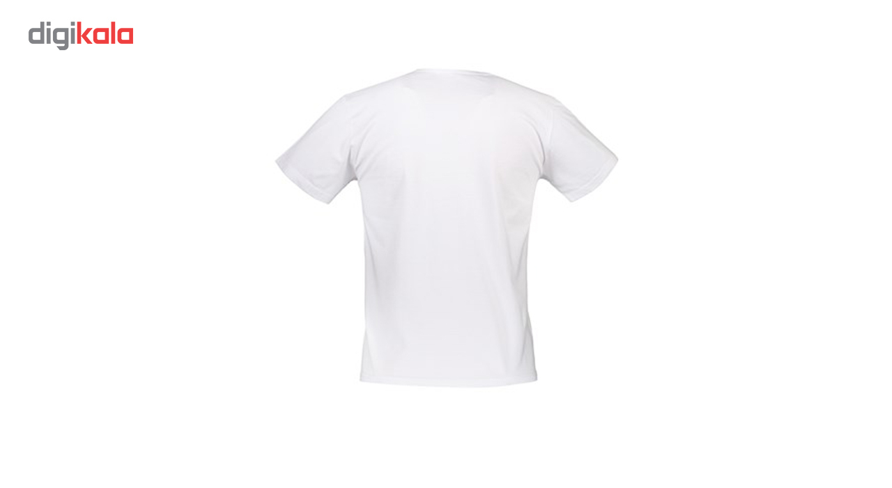 زیرپوش مردانه هاینو مدل 3001XL