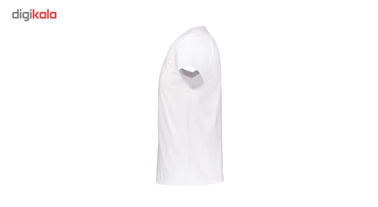 زیرپوش مردانه هاینو مدل 3001XL