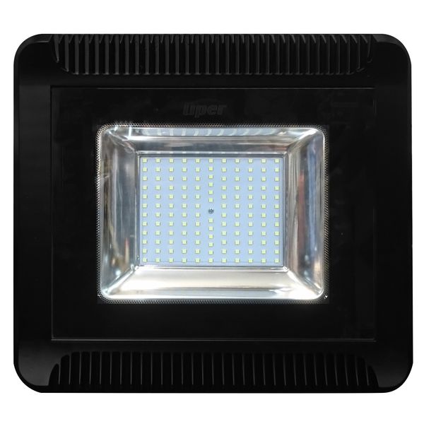 پروژکتور لیپر مدل SMD توان 150 وات پروژکتور لیپر مدل SMD توان 150 وات