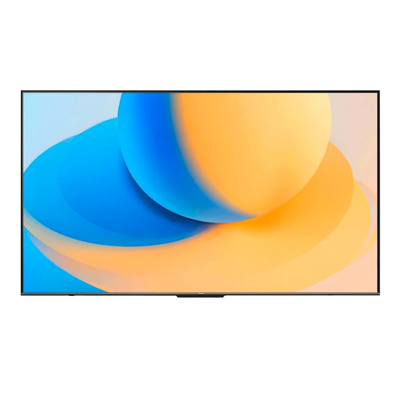 تلویزیون ال ای دی هوشمند پاناسونیک مدل TH-55NX900M سایز 55 اینچ