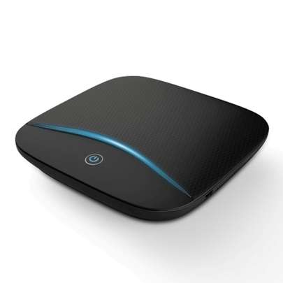 راهنمای خرید بهترین دستگاه هواساز و تصفیه هوا مدل پارس خزر برای منزل با قیمت مناسب