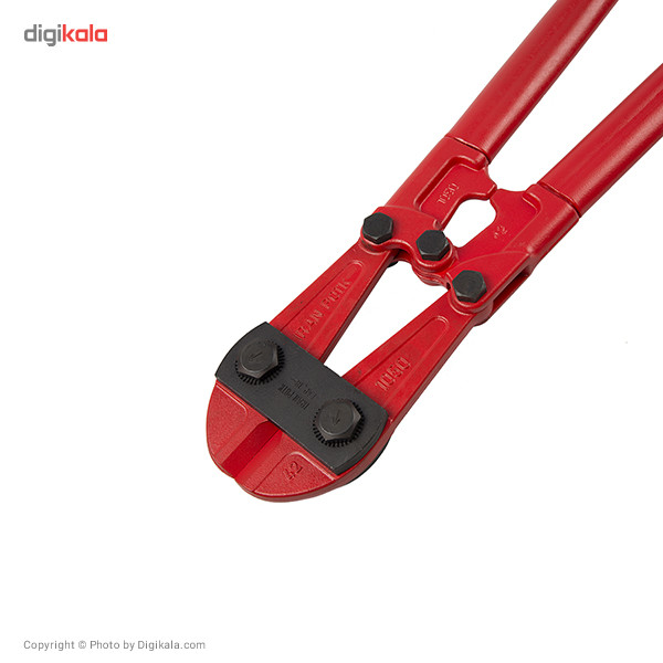 قیچی مفتول بر ایران پتک مدل CB 4210