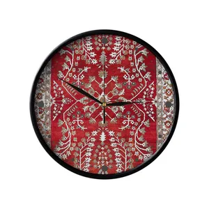 ساعت دیواری مدوپد مدل mod00026