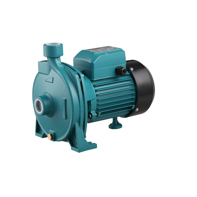 پمپ آب مدل Petro-CPM158-1Hp