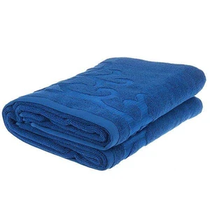حوله حمام آذرریس تبریز طرح کاترین سایز 70×130 سانتی متر