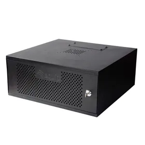رک دیواری اکوئیپ مدل ERW -0465D