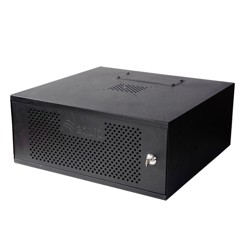 رک دیواری اکوئیپ مدل ERW -0465D