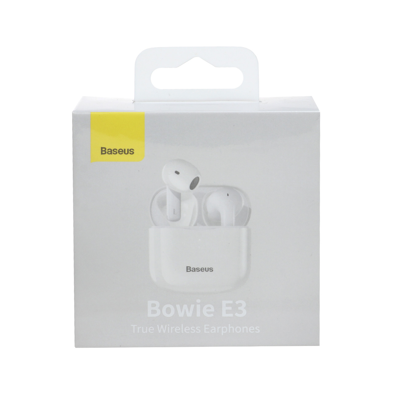 هندزفری بلوتوثی باسئوس مدل MOH ADJUSTABLE BOWIE E3 EARBUDS
