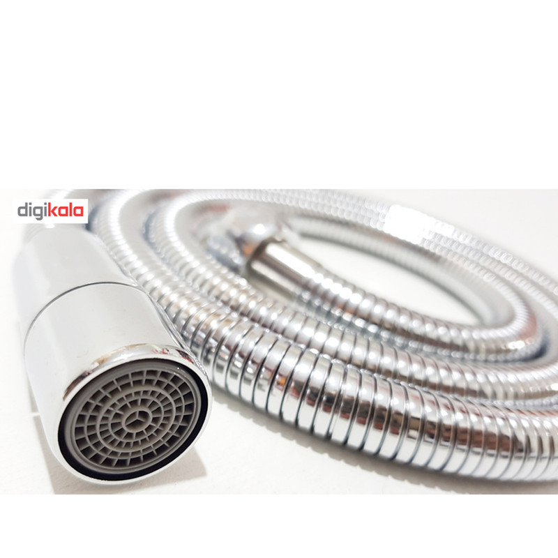 شلنگ مدل 2311