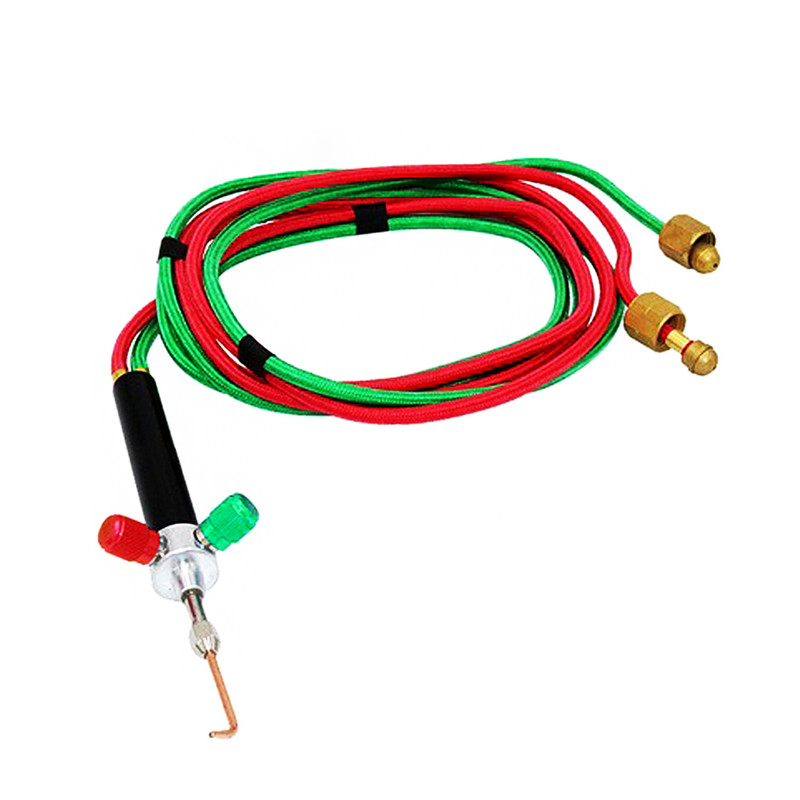 سرپیک جوشکاری مدل اسمیت کد NG9417 سرپیک جوشکاری مدل اسمیت کد NG9417