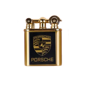 فندک مدل LT-082