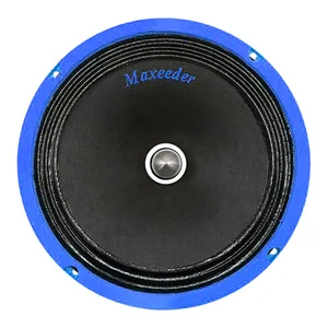 میدرنج خودرو مکسیدر مدل MX-MDR8021