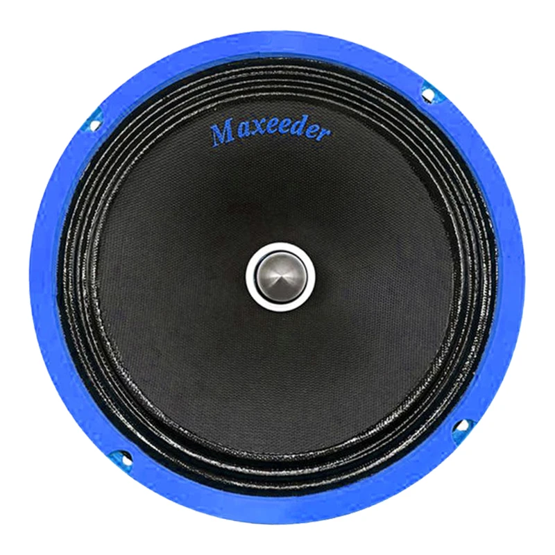 میدرنج خودرو مکسیدر مدل MX-MDR8021