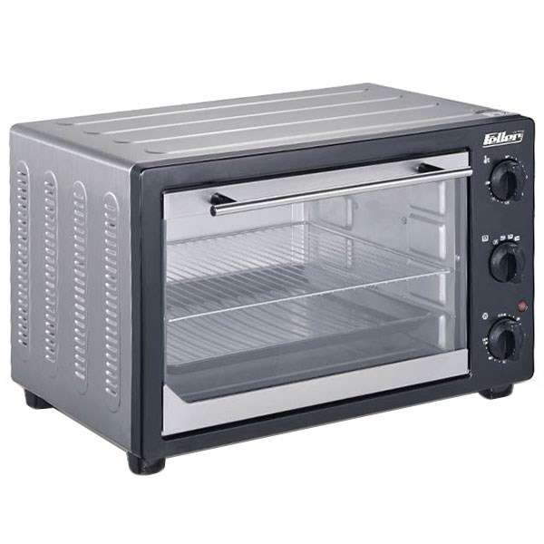 آون توستر فلر مدل EO452