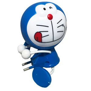 چراغ خواب کودک ایرسا مدل RL-214