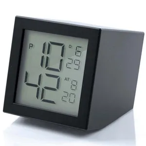 ساعت رومیزی دیجیتال لکسون LR126N