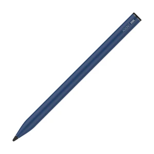 قلم لمسی ادونیت مدل Ink