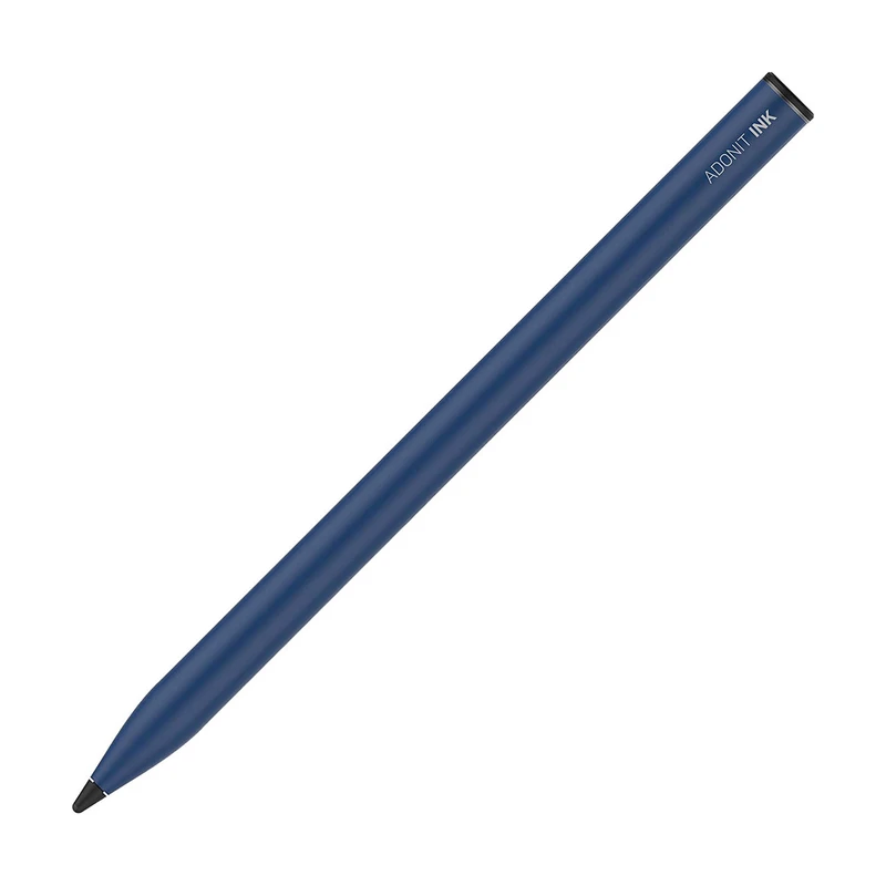 قلم لمسی ادونیت مدل Ink
