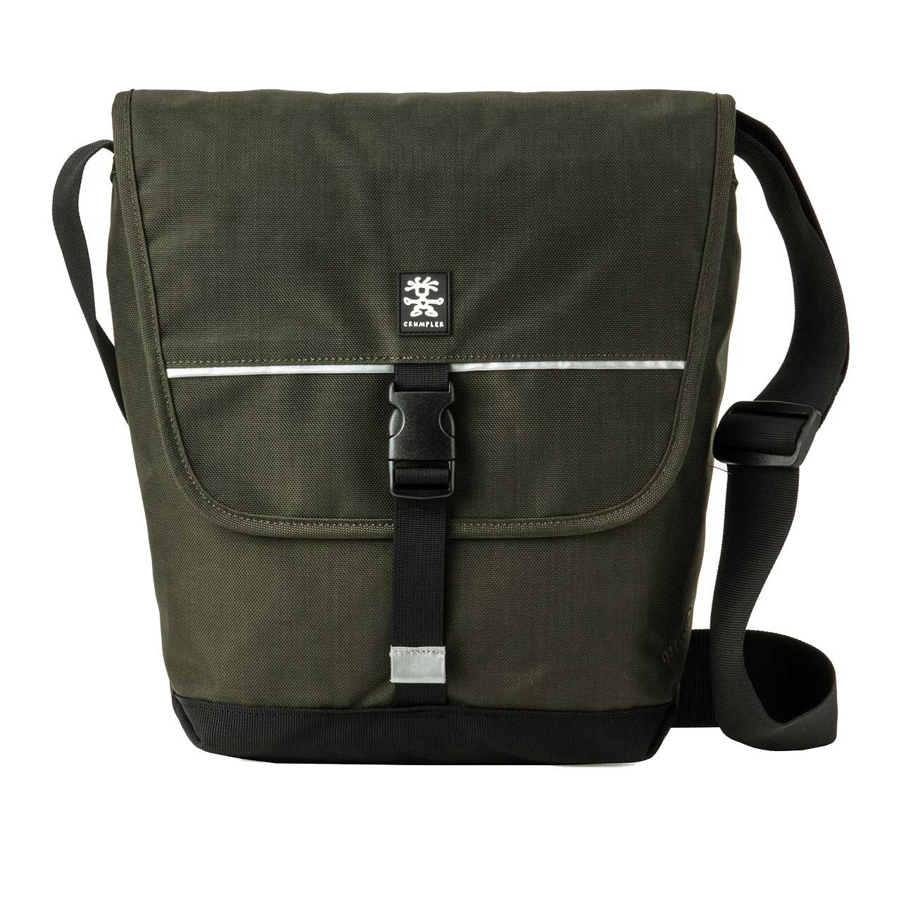 کیف رودوشی کرامپلر مدل Muli Sling