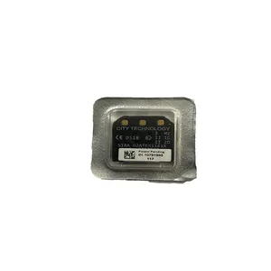 سنسور LEL برای گازسنج BW مدل MAX XT II 