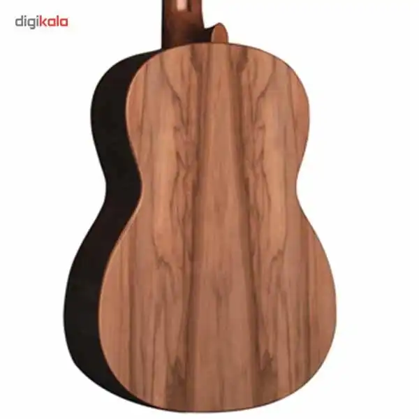 گیتار کلاسیک اشترونال مدل 870