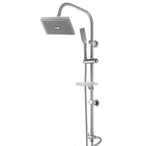 دوش حمام 'گینی مدل یونیت