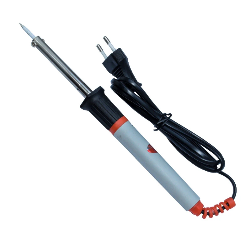 هویه 30 وات مدل SD501A-30